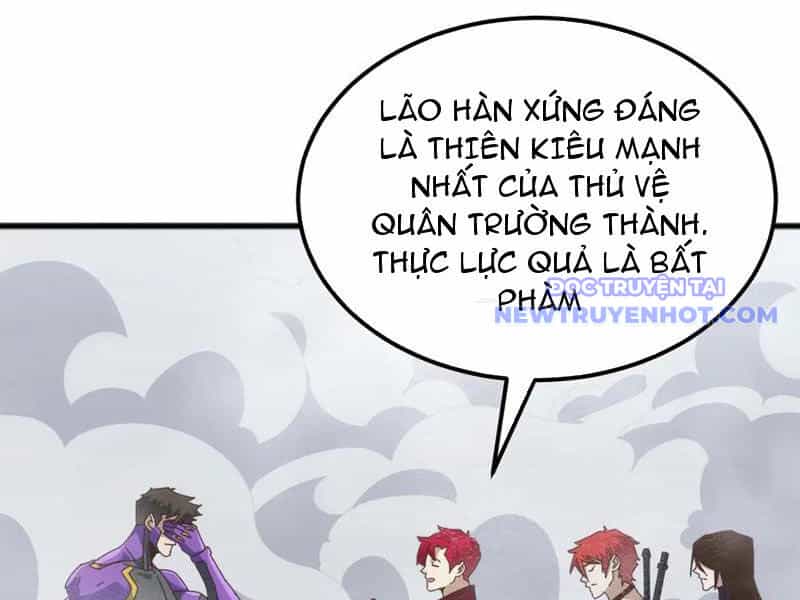 Vạn Tộc Xâm Lược: Bắt Đầu Thuần Hóa Cự Thú Cấp Sử Thi - Chương 26 - ảnh 61