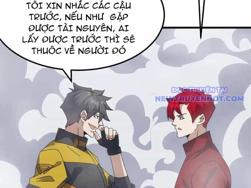 Vạn Tộc Xâm Lược: Bắt Đầu Thuần Hóa Cự Thú Cấp Sử Thi - Chương 26 - ảnh 81