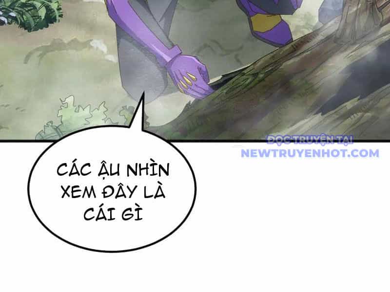 Vạn Tộc Xâm Lược: Bắt Đầu Thuần Hóa Cự Thú Cấp Sử Thi - Chương 26 - ảnh 9