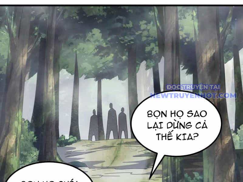 Vạn Tộc Xâm Lược: Bắt Đầu Thuần Hóa Cự Thú Cấp Sử Thi - Chương 26 - ảnh 90