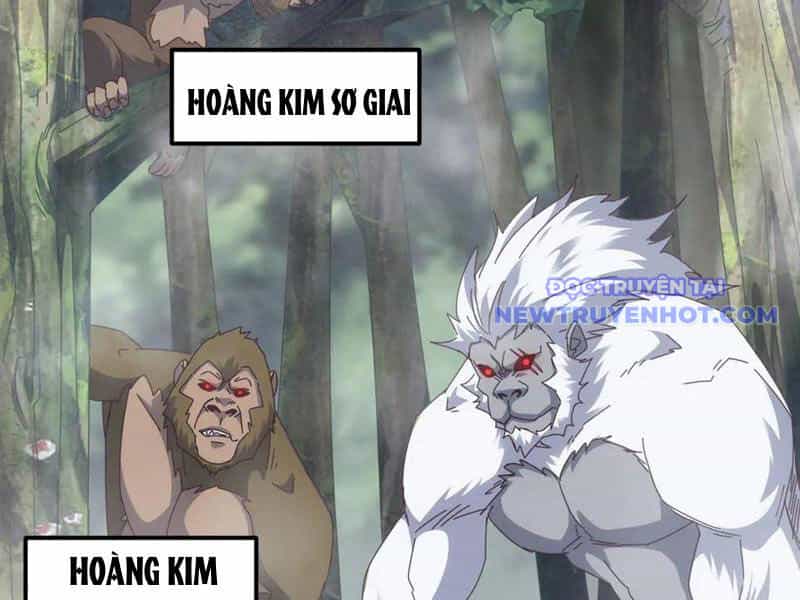 Vạn Tộc Xâm Lược: Bắt Đầu Thuần Hóa Cự Thú Cấp Sử Thi - Chương 26 - ảnh 96