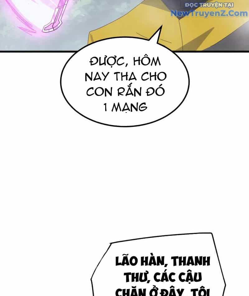 Vạn Tộc Xâm Lược: Bắt Đầu Thuần Hóa Cự Thú Cấp Sử Thi - Chương 27 - ảnh 58