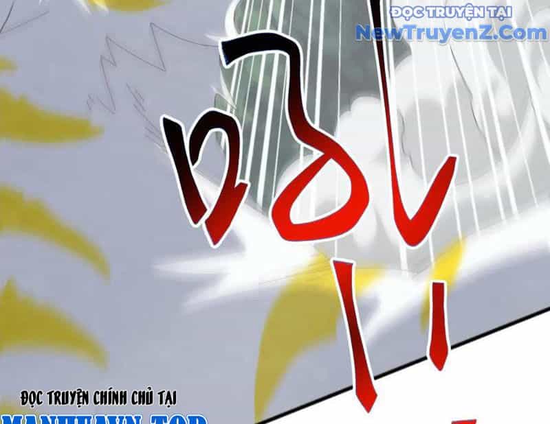 Vạn Tộc Xâm Lược: Bắt Đầu Thuần Hóa Cự Thú Cấp Sử Thi - Chương 28 - ảnh 128