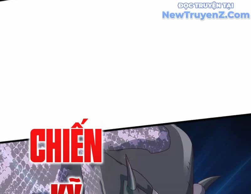 Vạn Tộc Xâm Lược: Bắt Đầu Thuần Hóa Cự Thú Cấp Sử Thi - Chương 28 - ảnh 138