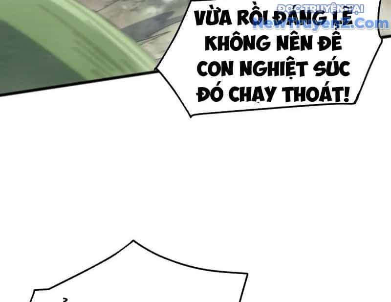 Vạn Tộc Xâm Lược: Bắt Đầu Thuần Hóa Cự Thú Cấp Sử Thi - Chương 28 - ảnh 51