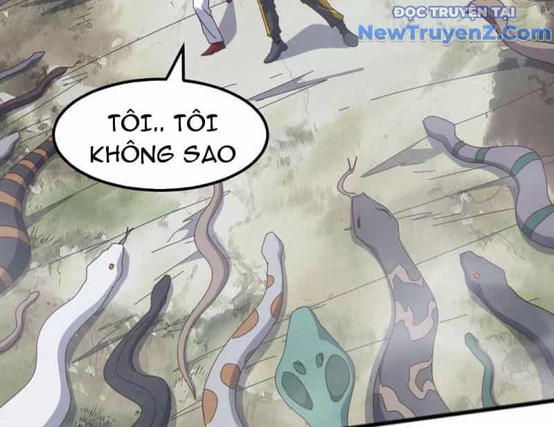 Vạn Tộc Xâm Lược: Bắt Đầu Thuần Hóa Cự Thú Cấp Sử Thi - Chương 28 - ảnh 62