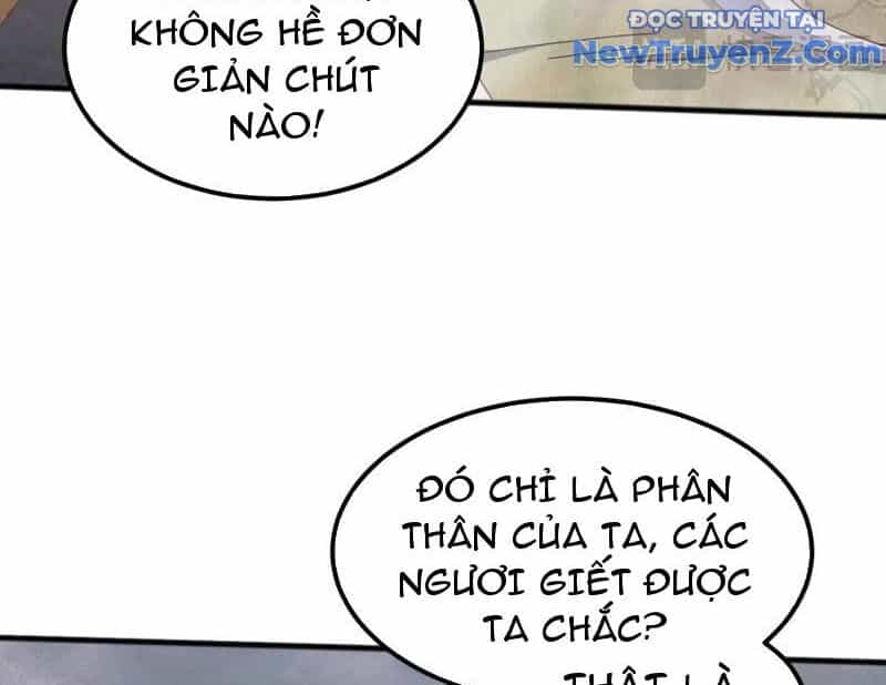 Vạn Tộc Xâm Lược: Bắt Đầu Thuần Hóa Cự Thú Cấp Sử Thi - Chương 28 - ảnh 75