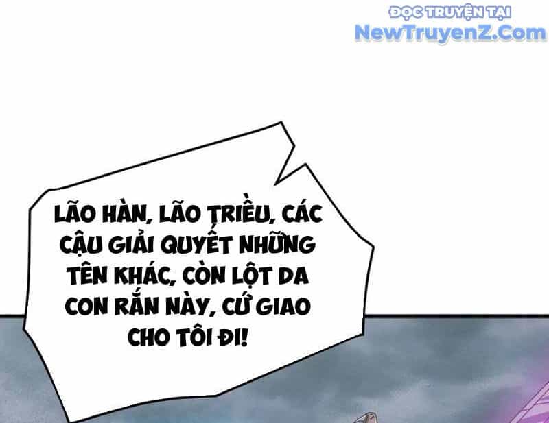 Vạn Tộc Xâm Lược: Bắt Đầu Thuần Hóa Cự Thú Cấp Sử Thi - Chương 28 - ảnh 85
