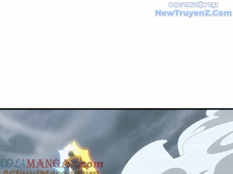 Vạn Tộc Xâm Lược: Bắt Đầu Thuần Hóa Cự Thú Cấp Sử Thi - Chương 29 - ảnh 103