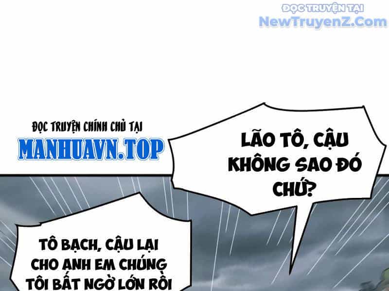 Vạn Tộc Xâm Lược: Bắt Đầu Thuần Hóa Cự Thú Cấp Sử Thi - Chương 29 - ảnh 106