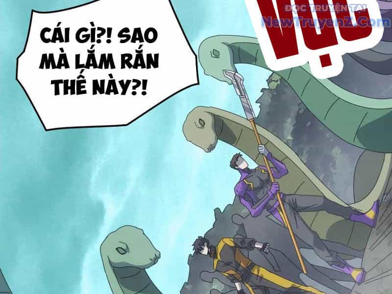 Vạn Tộc Xâm Lược: Bắt Đầu Thuần Hóa Cự Thú Cấp Sử Thi - Chương 29 - ảnh 147