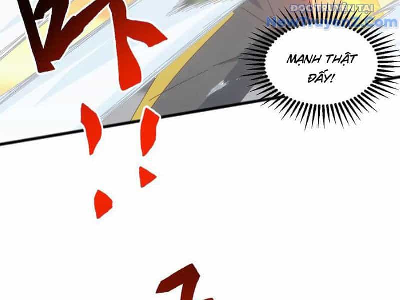 Vạn Tộc Xâm Lược: Bắt Đầu Thuần Hóa Cự Thú Cấp Sử Thi - Chương 29 - ảnh 6