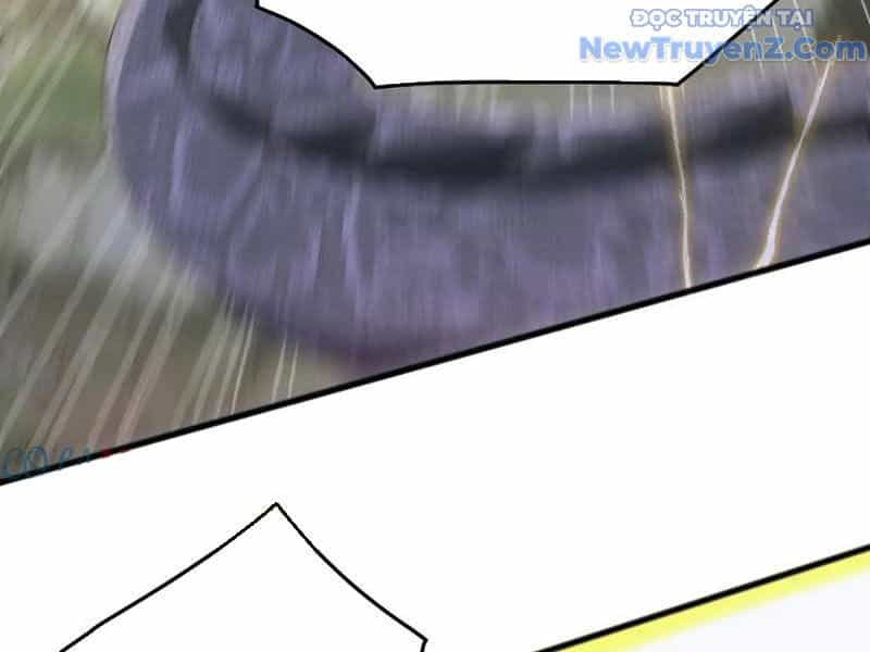 Vạn Tộc Xâm Lược: Bắt Đầu Thuần Hóa Cự Thú Cấp Sử Thi - Chương 29 - ảnh 79
