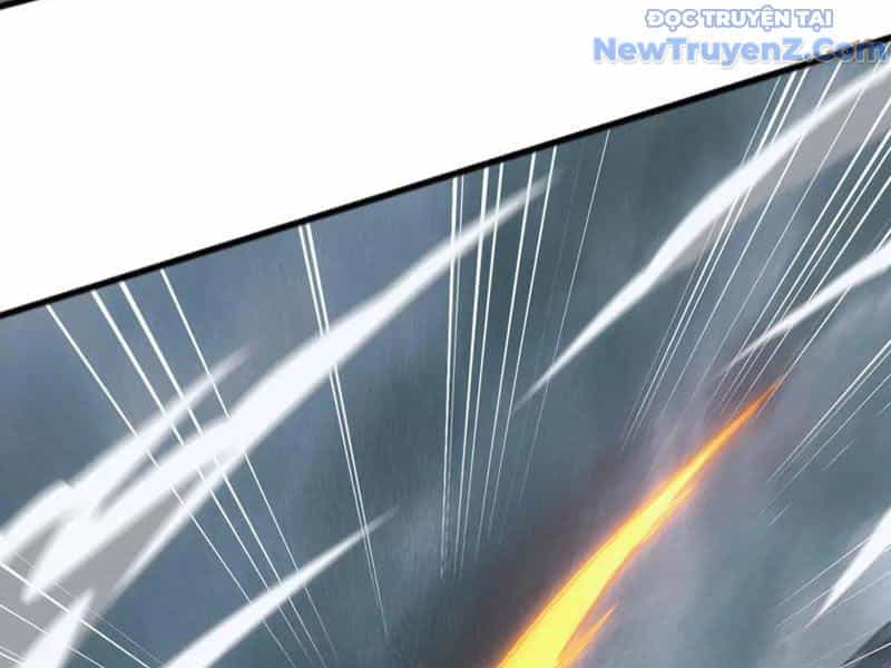 Vạn Tộc Xâm Lược: Bắt Đầu Thuần Hóa Cự Thú Cấp Sử Thi - Chương 29 - ảnh 96