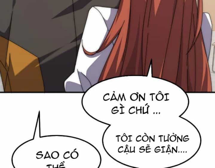 Vạn Tộc Xâm Lược: Bắt Đầu Thuần Hóa Cự Thú Cấp Sử Thi - Chương 3 - ảnh 108