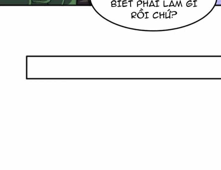 Vạn Tộc Xâm Lược: Bắt Đầu Thuần Hóa Cự Thú Cấp Sử Thi - Chương 3 - ảnh 139