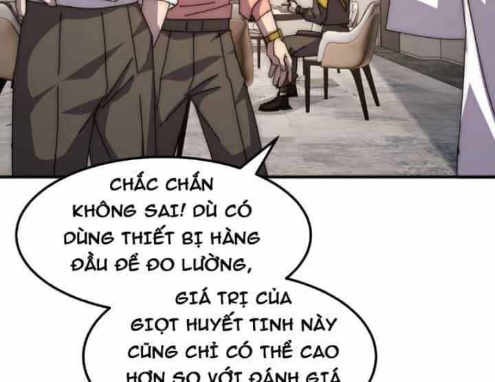 Vạn Tộc Xâm Lược: Bắt Đầu Thuần Hóa Cự Thú Cấp Sử Thi - Chương 3 - ảnh 176