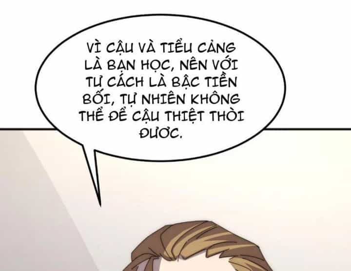 Vạn Tộc Xâm Lược: Bắt Đầu Thuần Hóa Cự Thú Cấp Sử Thi - Chương 3 - ảnh 184