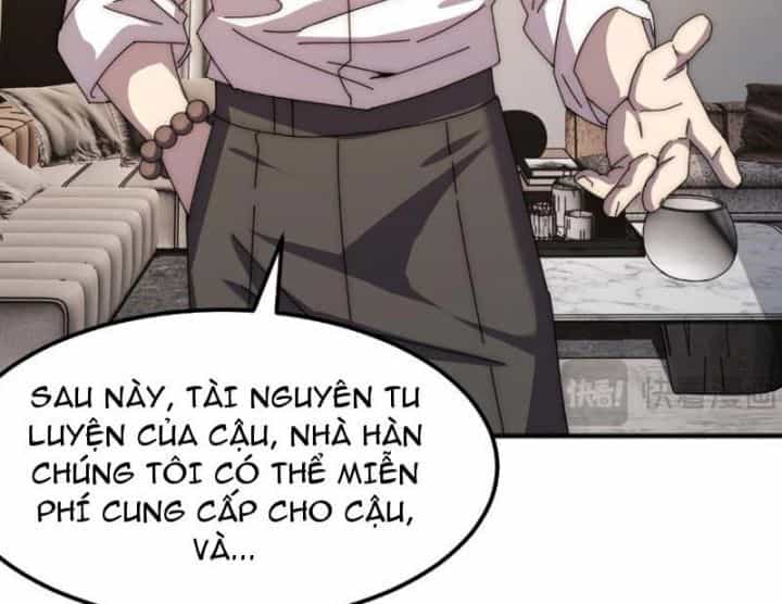 Vạn Tộc Xâm Lược: Bắt Đầu Thuần Hóa Cự Thú Cấp Sử Thi - Chương 3 - ảnh 190