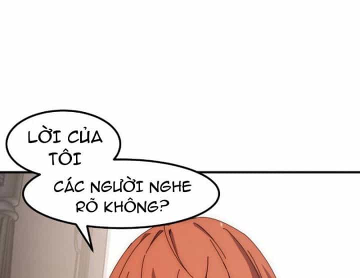 Vạn Tộc Xâm Lược: Bắt Đầu Thuần Hóa Cự Thú Cấp Sử Thi - Chương 3 - ảnh 201