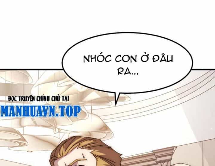 Vạn Tộc Xâm Lược: Bắt Đầu Thuần Hóa Cự Thú Cấp Sử Thi - Chương 3 - ảnh 207