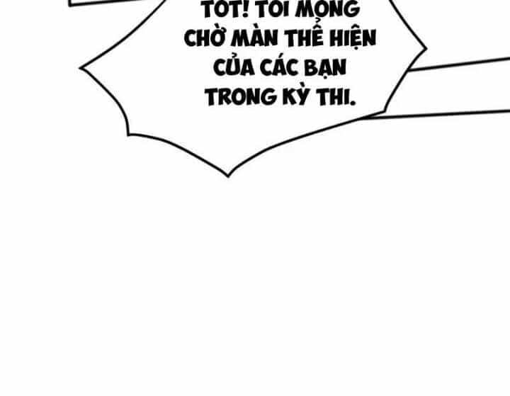 Vạn Tộc Xâm Lược: Bắt Đầu Thuần Hóa Cự Thú Cấp Sử Thi - Chương 3 - ảnh 24