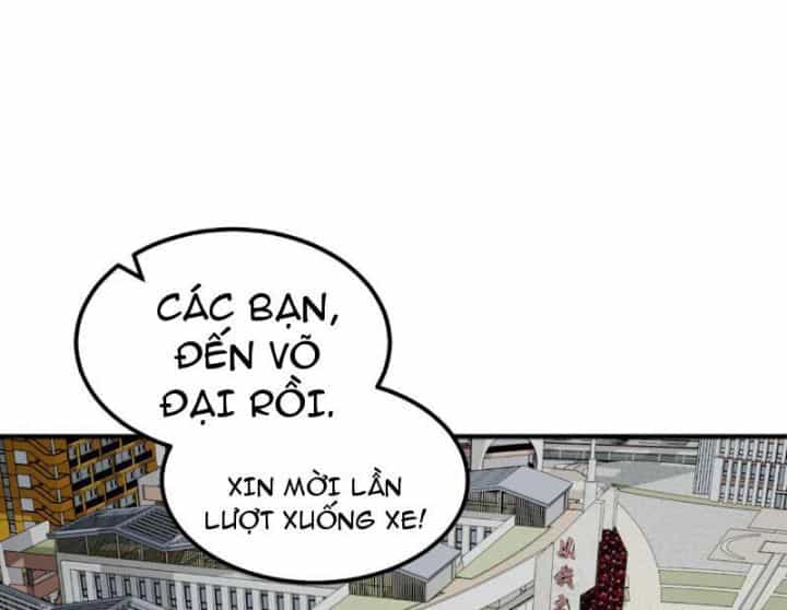 Vạn Tộc Xâm Lược: Bắt Đầu Thuần Hóa Cự Thú Cấp Sử Thi - Chương 3 - ảnh 36