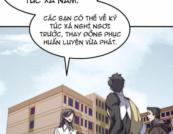 Vạn Tộc Xâm Lược: Bắt Đầu Thuần Hóa Cự Thú Cấp Sử Thi - Chương 3 - ảnh 48
