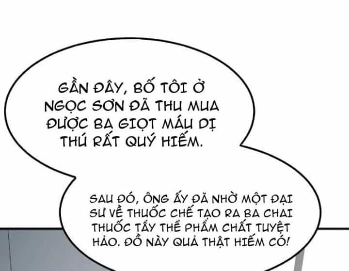Vạn Tộc Xâm Lược: Bắt Đầu Thuần Hóa Cự Thú Cấp Sử Thi - Chương 3 - ảnh 54