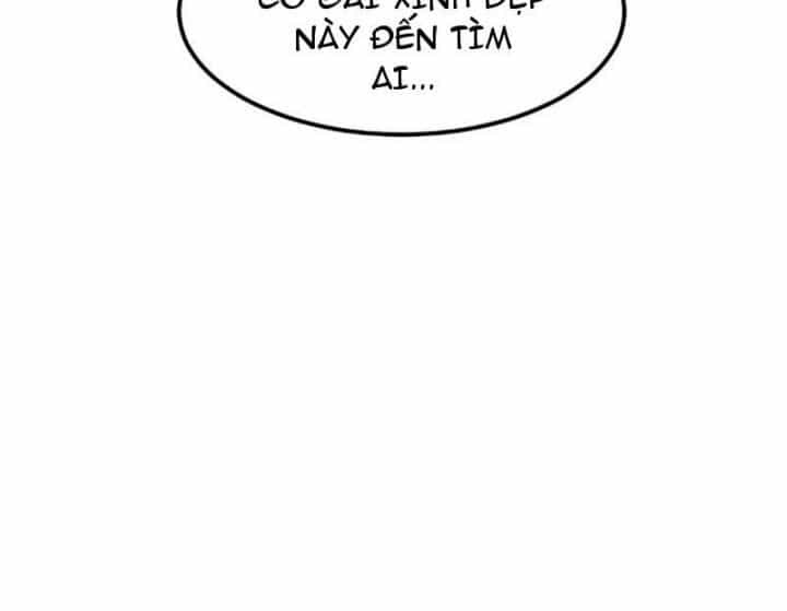 Vạn Tộc Xâm Lược: Bắt Đầu Thuần Hóa Cự Thú Cấp Sử Thi - Chương 3 - ảnh 82
