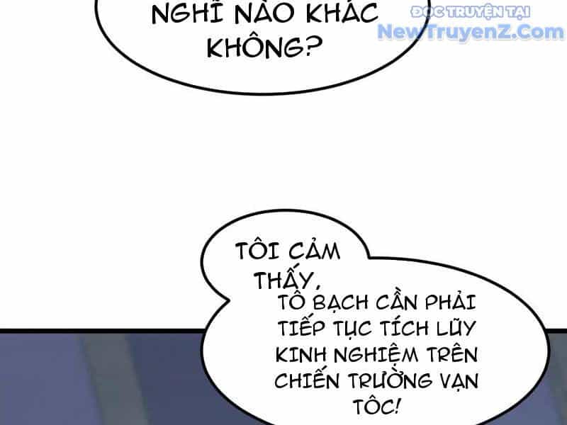 Vạn Tộc Xâm Lược: Bắt Đầu Thuần Hóa Cự Thú Cấp Sử Thi - Chương 30 - ảnh 106