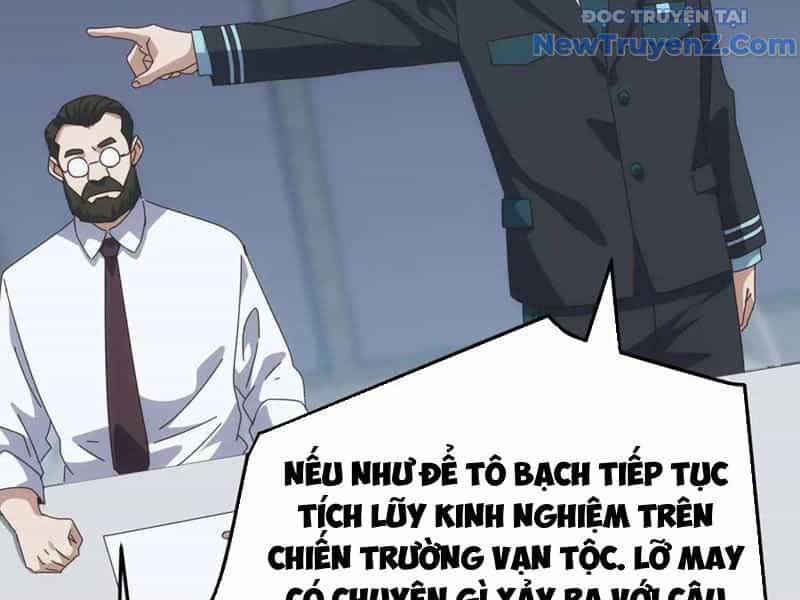 Vạn Tộc Xâm Lược: Bắt Đầu Thuần Hóa Cự Thú Cấp Sử Thi - Chương 30 - ảnh 113