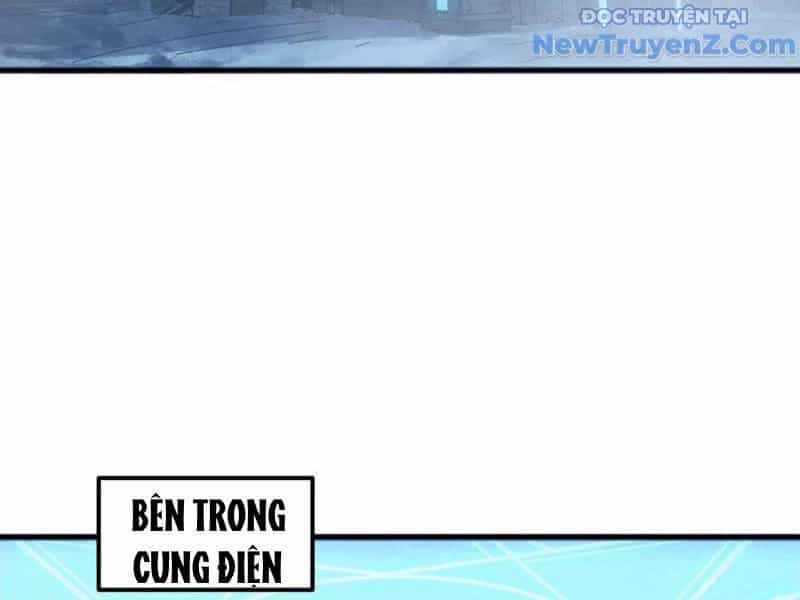 Vạn Tộc Xâm Lược: Bắt Đầu Thuần Hóa Cự Thú Cấp Sử Thi - Chương 30 - ảnh 135
