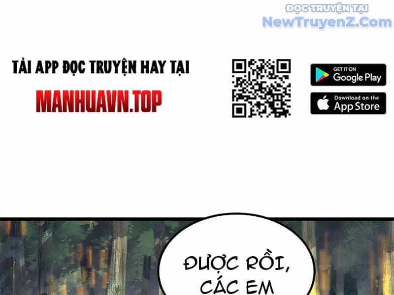 Vạn Tộc Xâm Lược: Bắt Đầu Thuần Hóa Cự Thú Cấp Sử Thi - Chương 30 - ảnh 47