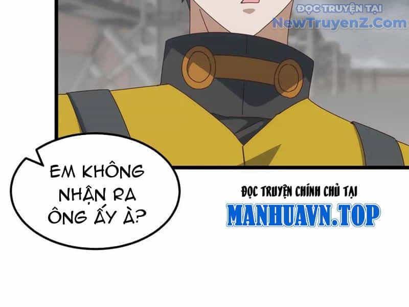 Vạn Tộc Xâm Lược: Bắt Đầu Thuần Hóa Cự Thú Cấp Sử Thi - Chương 30 - ảnh 63