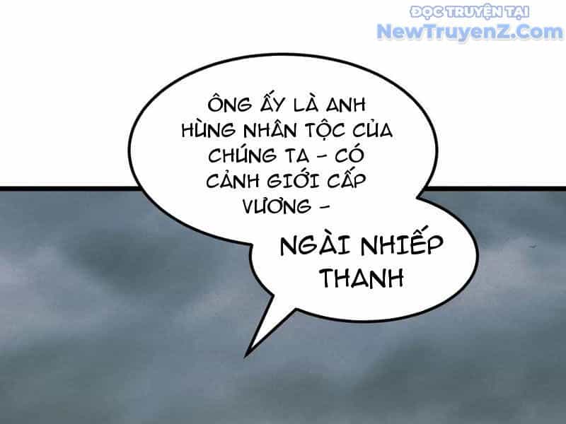 Vạn Tộc Xâm Lược: Bắt Đầu Thuần Hóa Cự Thú Cấp Sử Thi - Chương 30 - ảnh 64