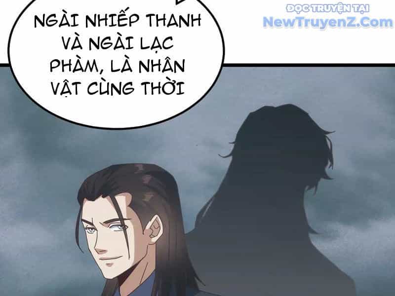 Vạn Tộc Xâm Lược: Bắt Đầu Thuần Hóa Cự Thú Cấp Sử Thi - Chương 30 - ảnh 68