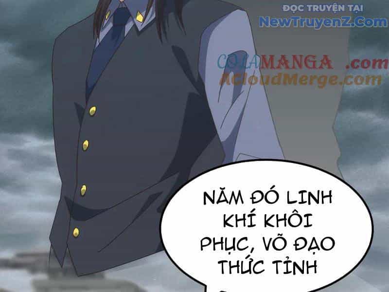 Vạn Tộc Xâm Lược: Bắt Đầu Thuần Hóa Cự Thú Cấp Sử Thi - Chương 30 - ảnh 69