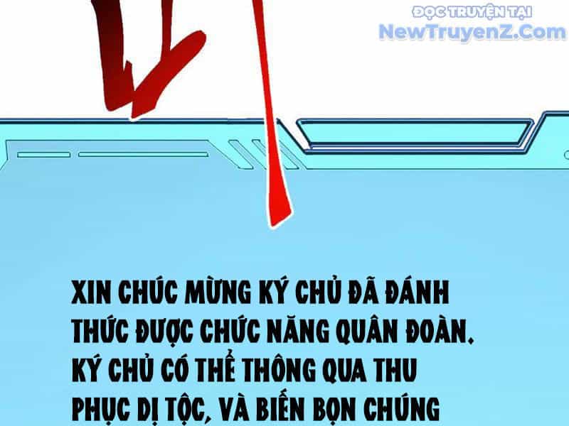 Vạn Tộc Xâm Lược: Bắt Đầu Thuần Hóa Cự Thú Cấp Sử Thi - Chương 31 - ảnh 141