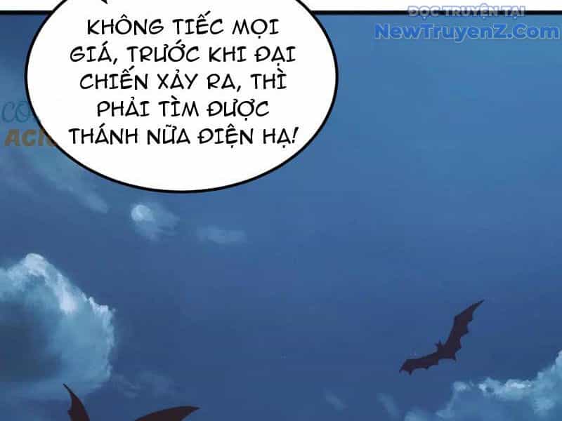 Vạn Tộc Xâm Lược: Bắt Đầu Thuần Hóa Cự Thú Cấp Sử Thi - Chương 31 - ảnh 24
