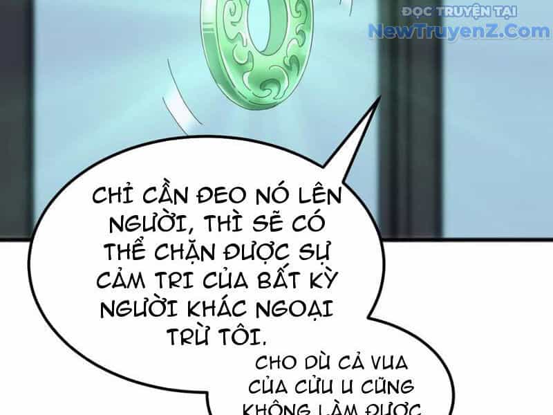 Vạn Tộc Xâm Lược: Bắt Đầu Thuần Hóa Cự Thú Cấp Sử Thi - Chương 31 - ảnh 30