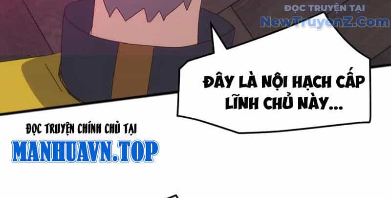 Vạn Tộc Xâm Lược: Bắt Đầu Thuần Hóa Cự Thú Cấp Sử Thi - Chương 31 - ảnh 42