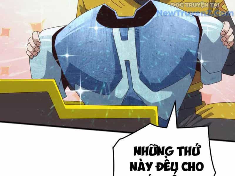 Vạn Tộc Xâm Lược: Bắt Đầu Thuần Hóa Cự Thú Cấp Sử Thi - Chương 31 - ảnh 44