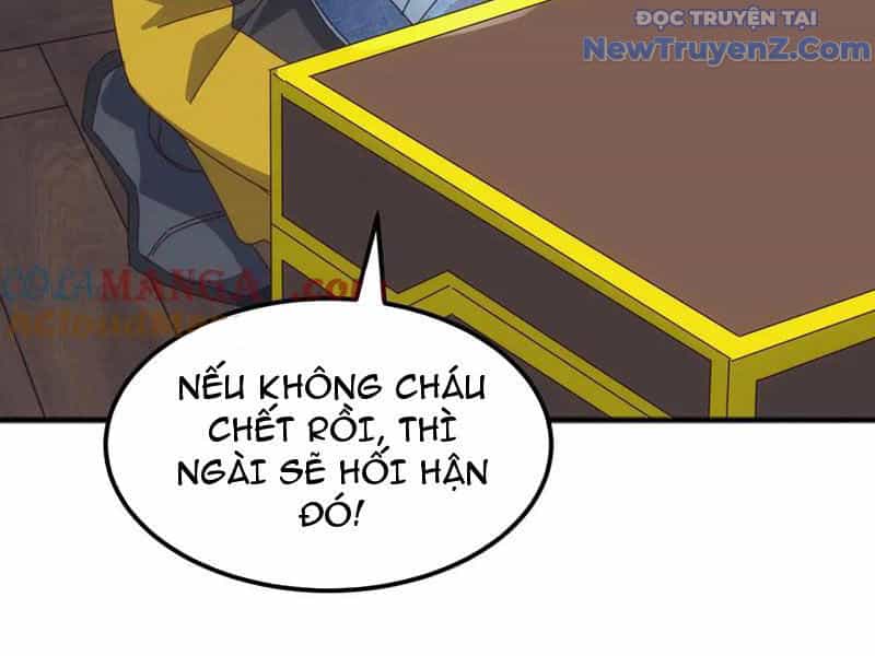 Vạn Tộc Xâm Lược: Bắt Đầu Thuần Hóa Cự Thú Cấp Sử Thi - Chương 31 - ảnh 50