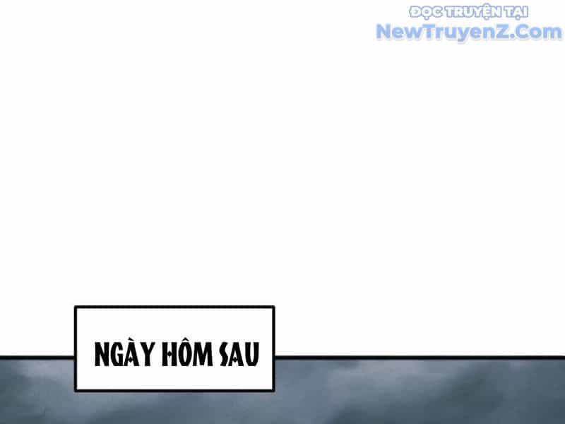 Vạn Tộc Xâm Lược: Bắt Đầu Thuần Hóa Cự Thú Cấp Sử Thi - Chương 31 - ảnh 76