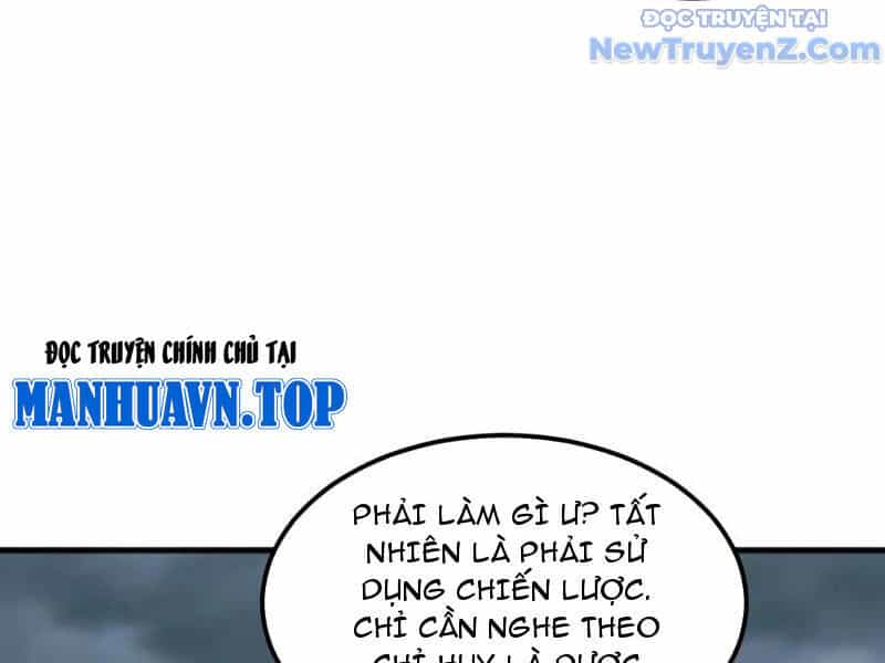Vạn Tộc Xâm Lược: Bắt Đầu Thuần Hóa Cự Thú Cấp Sử Thi - Chương 31 - ảnh 95