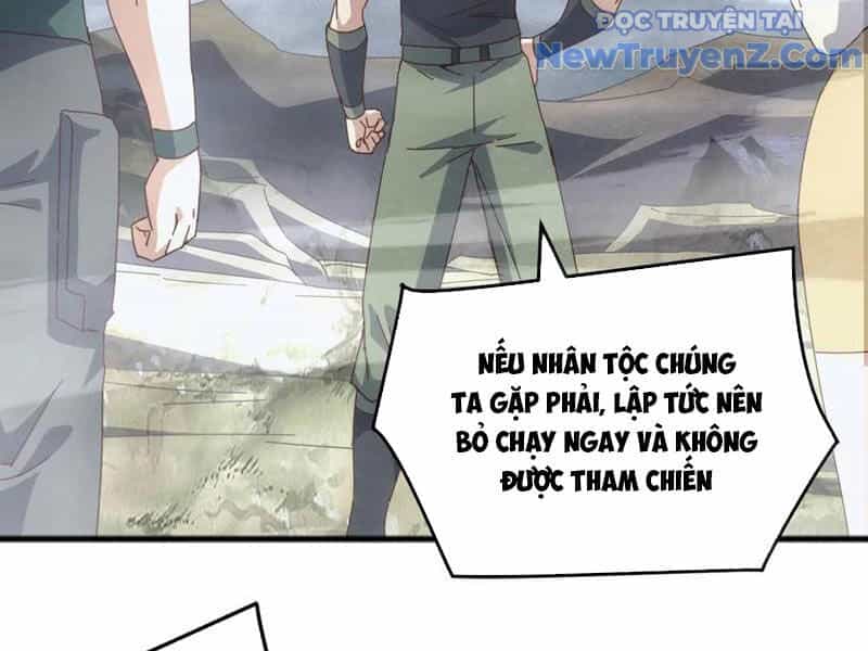 Vạn Tộc Xâm Lược: Bắt Đầu Thuần Hóa Cự Thú Cấp Sử Thi - Chương 33 - ảnh 107