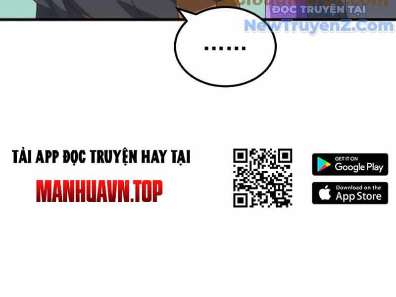 Vạn Tộc Xâm Lược: Bắt Đầu Thuần Hóa Cự Thú Cấp Sử Thi - Chương 33 - ảnh 122