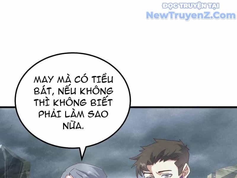 Vạn Tộc Xâm Lược: Bắt Đầu Thuần Hóa Cự Thú Cấp Sử Thi - Chương 33 - ảnh 140