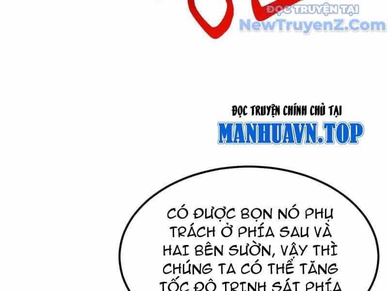 Vạn Tộc Xâm Lược: Bắt Đầu Thuần Hóa Cự Thú Cấp Sử Thi - Chương 33 - ảnh 15